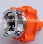 Plastic Connector