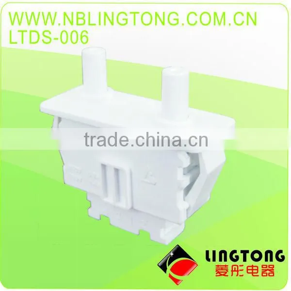 LTDS-006 SAMSUNG WHIRLPOOL DOOR SWITCH DA34-10122C Refrigerator Door Switch