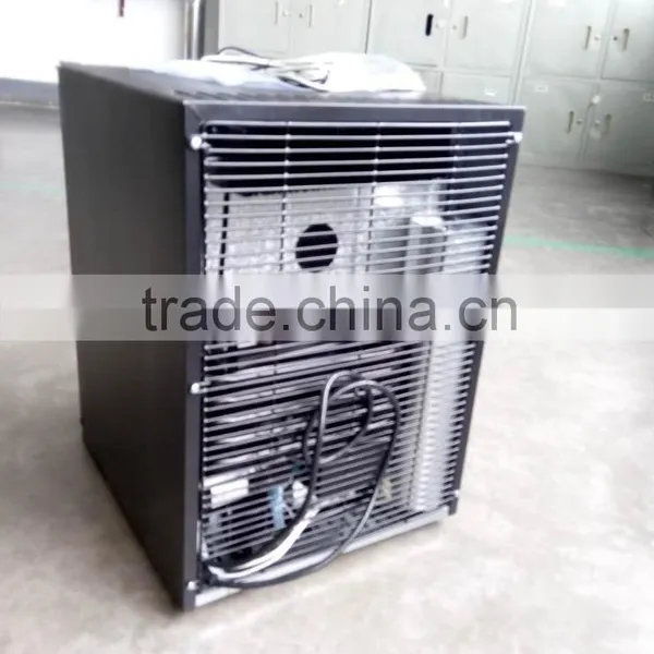 New Product Absorptional Cooling Mini Fridge Counter Top photo-5