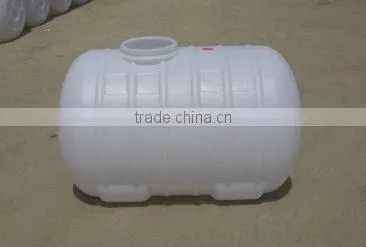 Blow Mould for Water Tank photo-2