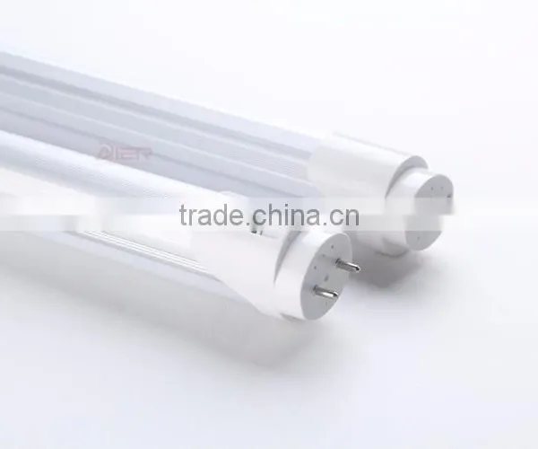 Living Room Led Tube Light Aluminum Plastic Glass Best Supplier photo-5