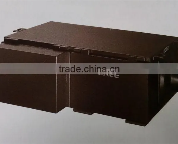 Gree Central Air Conditioner System Fresh Air Ventilator,haze Purifier,air Purifier