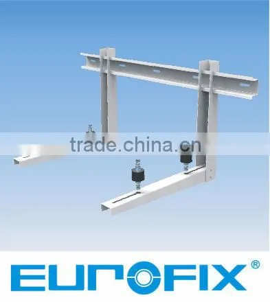 Efix Bracket Set for Air Conditioners,