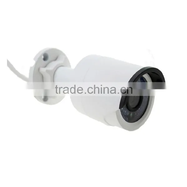 2015 New Multi-language DS-2CD2035-I H.265 3MP IP POE Camera Replace DS-2CD2032F-I DS-2CD2032-I 2cd2032f Ds-2cd2032 DS 2CD2032 I photo-3