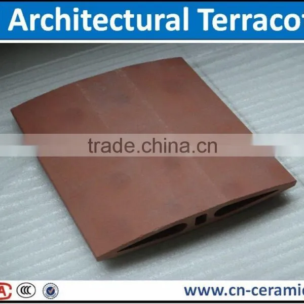 Interior and Exterior Wall Advanced Coating Construction Material photo-3