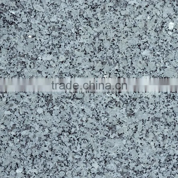 Granite Flooring, Granite Kitchen Countertop, Granite Tiles