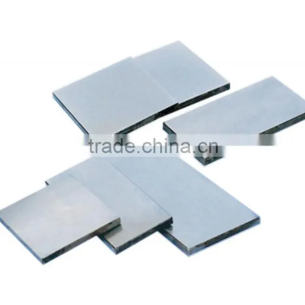 Carbon Steel Cut Deal Made in China photo-2