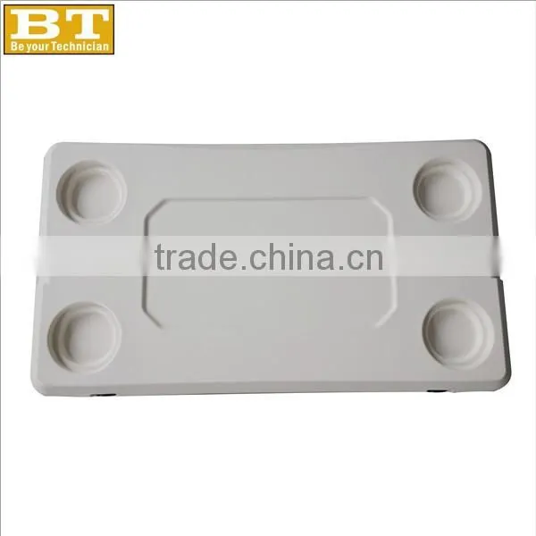 Rotomold Ice Chest,60L Ice Chest Box,Trade Assurance photo-4