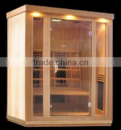 The Prefab House Beauty Salon Equipment Mini Moke Body photo-3