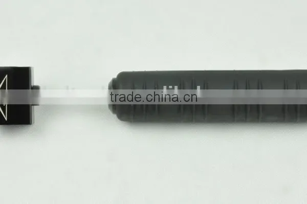 Telecom Impact, 5 Pair Punch Down Tool LS-315DR,professional Hand Tool Manufacturer photo-2