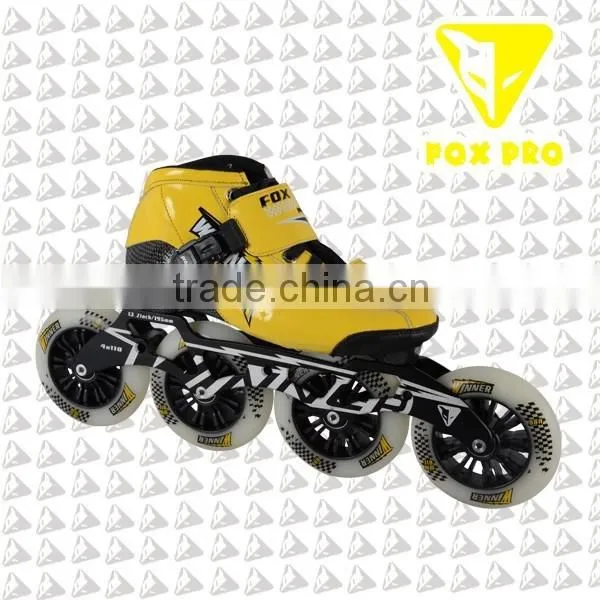 Professional Inline Skate ,Roller Skate ,Inline Speed Skate