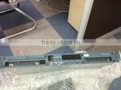 GSS-4491-K9 photo-2