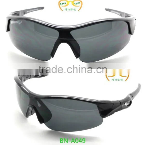 Beat Selling 2015 Newest Sport Sunglasses ,man's Sunglass