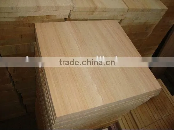 Fashional Yellow Sandstone Monument photo-3