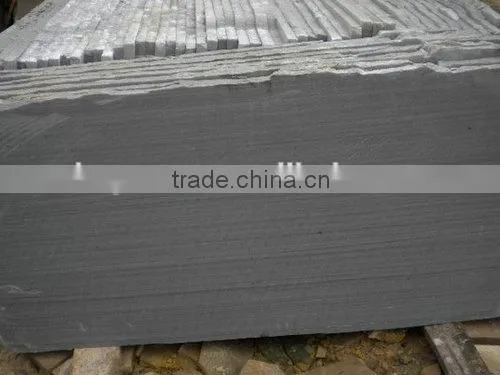Popular Indian Sandstone Slabs Sandstone Paving at Special Price photo-5