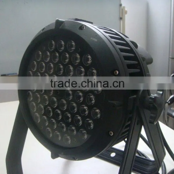54PCS 1/3W LED ,waterproof PAR Lamp,chinbest@163.com photo-5