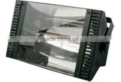Cheapest Common 1500W Strobe Light