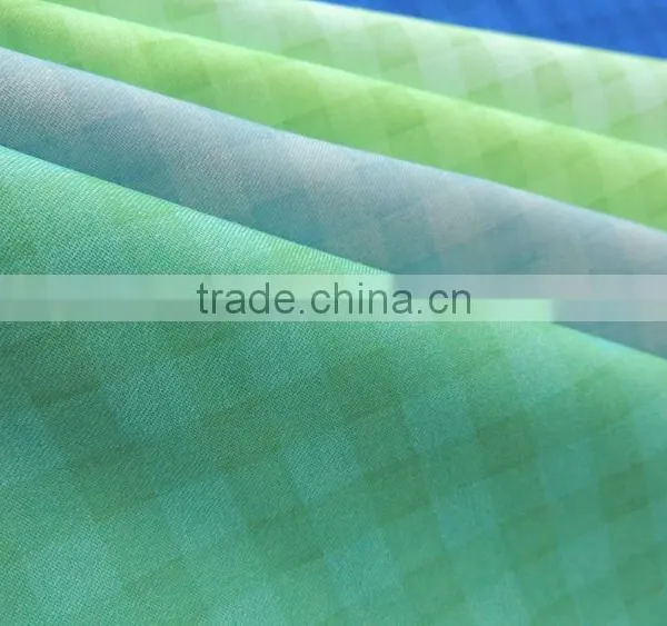 Sexy Underwear Spandex Shorts /spandex Custom Yoga Shorts/spandex Shorts photo-3