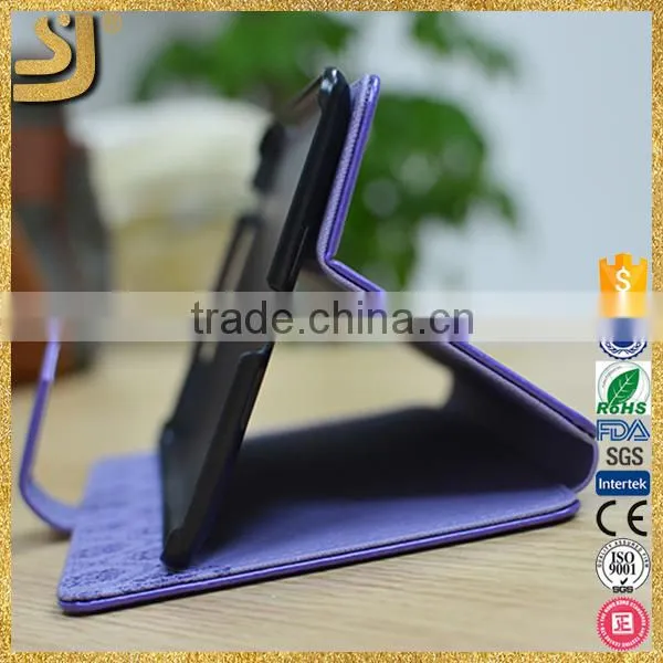 High Quality Cell Phone Case/bag, High Quality Sublimation Phone Cases for Ip7 photo-4