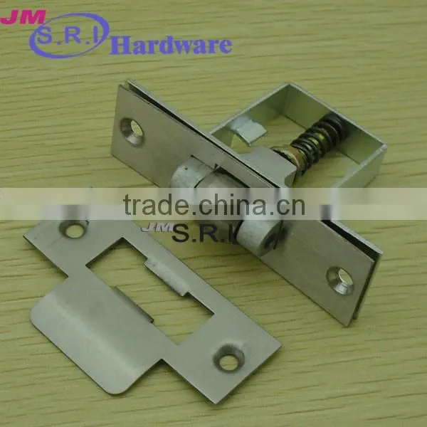 Top Selling 53 Hegiht Door Ball Catch photo-6