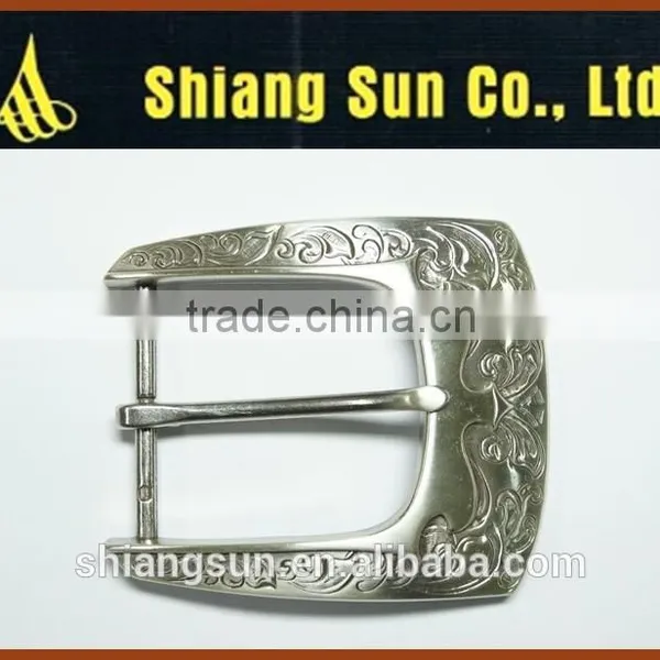 Top Selling Most Popular Custom Leather Belt Taiwan photo-3
