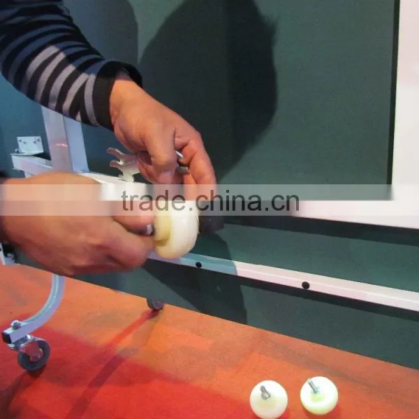Tennis Beer Pong Table Price photo-6
