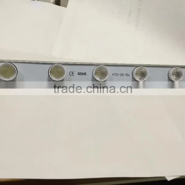 Wholesale LED Bar Light Led Strip Light Led Module 18W Max photo-4