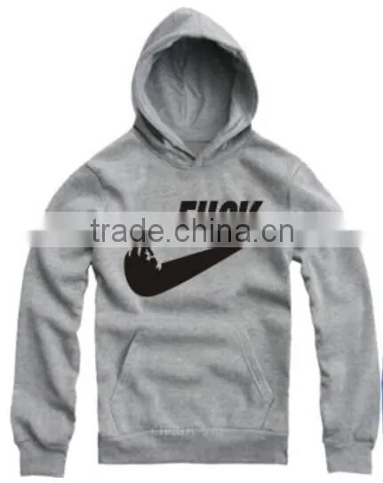 Men's Hoodies on Pinterest,new Men's Hoodies Printing,Paisley Print Mens Pull Hoodies photo-4