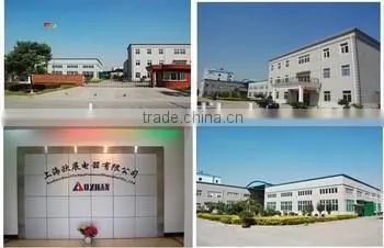 Electric Cooper Heater Band is Easy to Install and Use photo-6