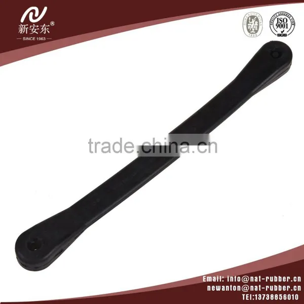 Quality Guaranteed Flexible Rubber Strap photo-2