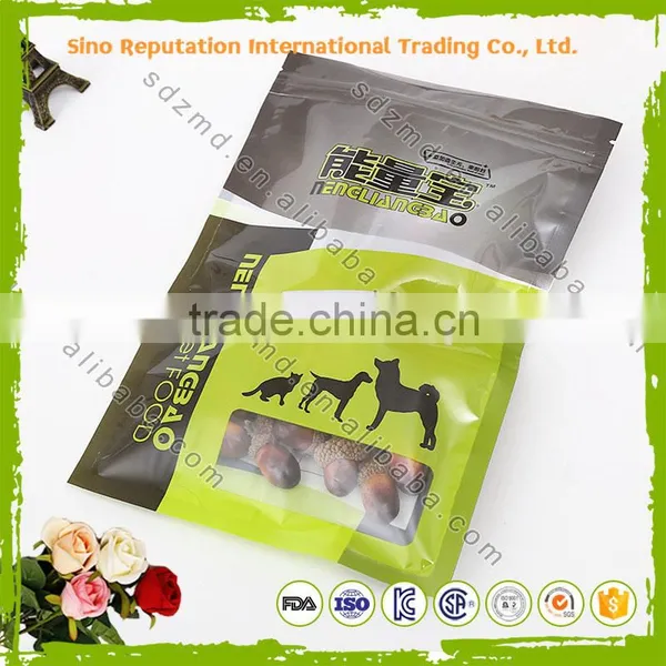 New Design New China Products for Sale With Great Price photo-2