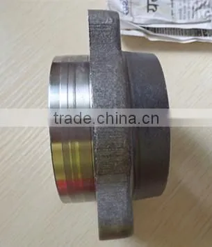 40210-VW000 For URVAN E25 Front Wheel Bearing photo-3
