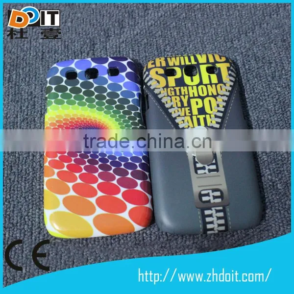 Factory Wholesale 3D Sublimation Machine 3D Sublimation Vacuum Heat Press Machine 3D Sublimation Vacuum Machine photo-3