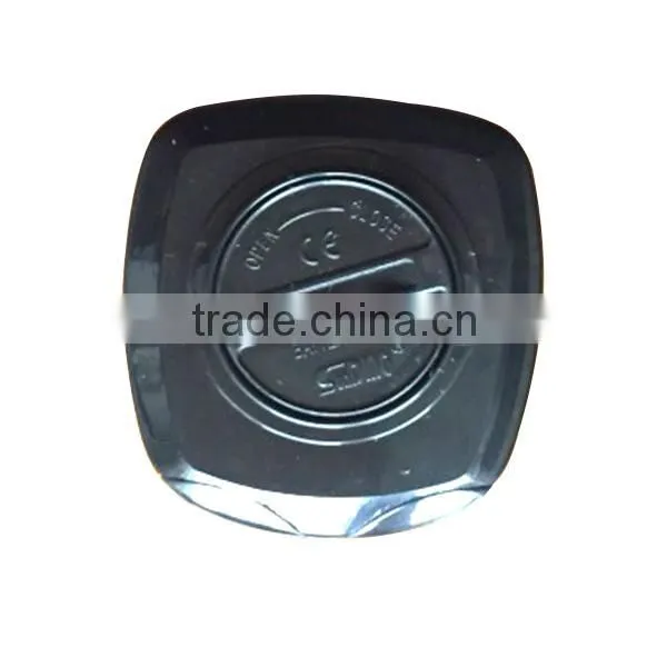 Sunding Wireless Bicycle Computer Cycle Accessories Bike Speedometer photo-2