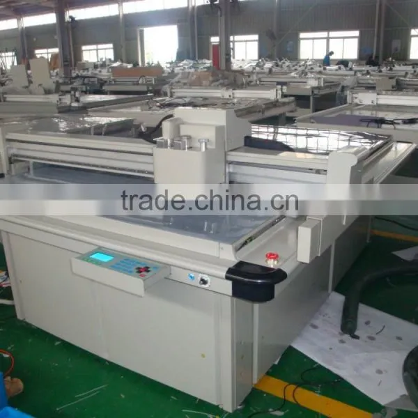 Cutting Plotter photo-3