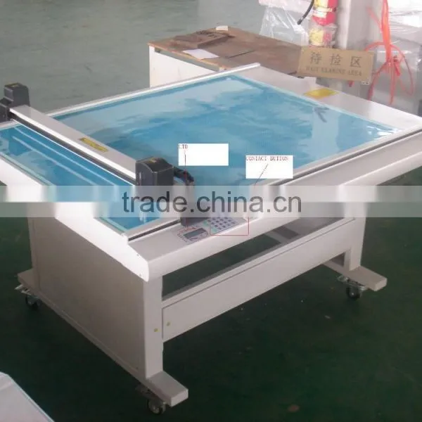 uv Printer Cutter photo-2