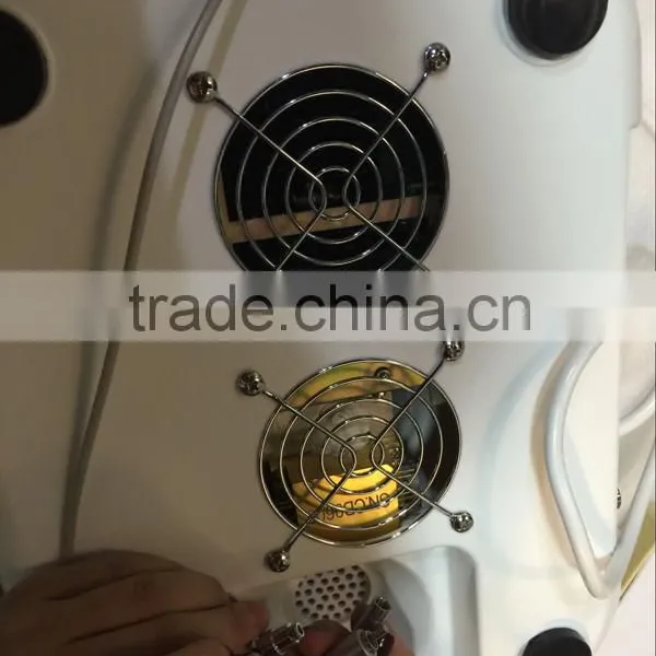 980nm Laser Diode photo-6