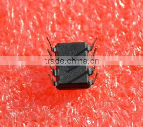 AD743 AD743JN IC NEW photo-3
