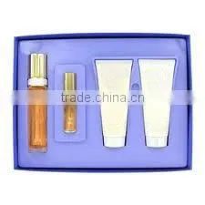 Plastic Folding PVC Box (ZDPVC11-067) photo-3