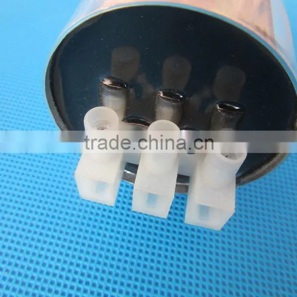 High Quality Ignitor 1000w for Discharge Lamp photo-4