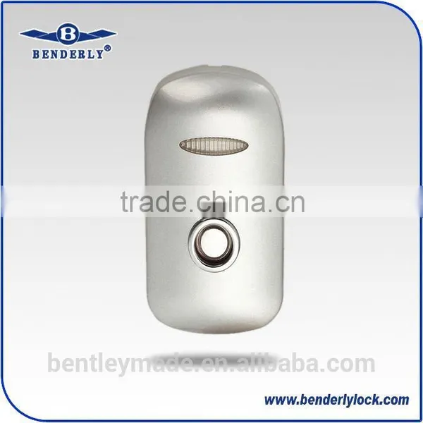 Smart Lock Digital Cabinet Locks