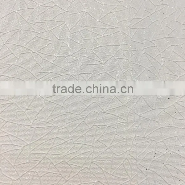 White Wallpaper photo-3