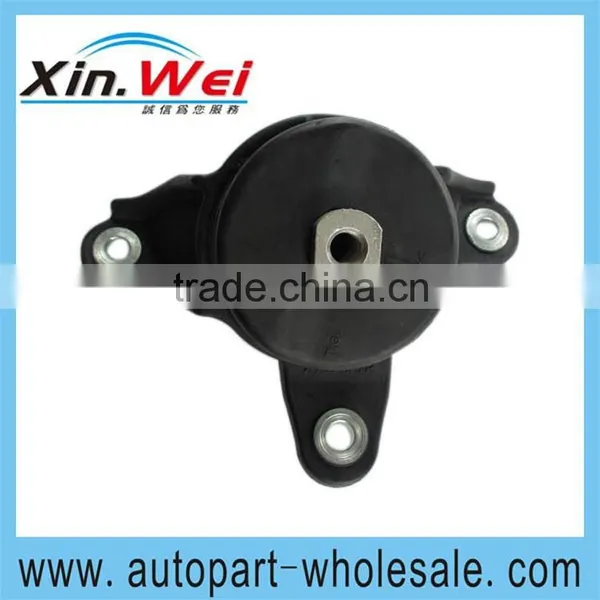 50870-TA0-A03 Engine Mounting Bracket for Honda for Accord 2008 photo-5