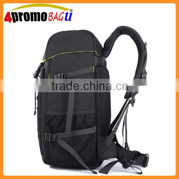 Cheap Prices SLR Camera Bag Backpack photo-6