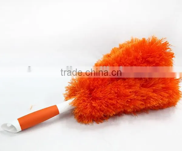 Microfiber Duster photo-4