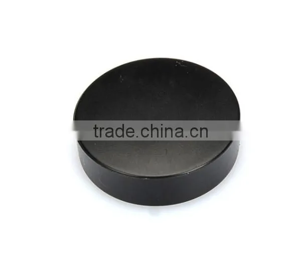 Hottest Xiaomi yi UV Filter + Lens Cap Set for XIAOMI YI Camera photo-2