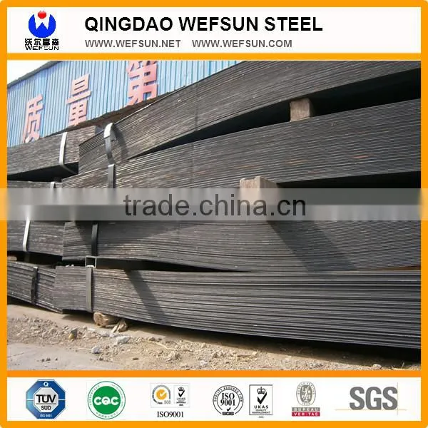 2016 Best Seller Hot Rolled Steel Coil/sheet/coil Carbon Steel Plate/coil/sheet Size photo-5