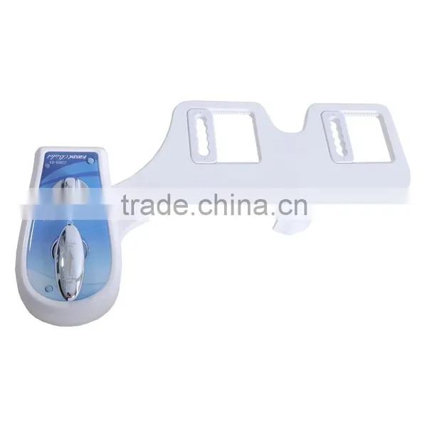 ARUN BUY HUMAN BODAY CLEANING TOILET BIDET DESIGN BIDET
