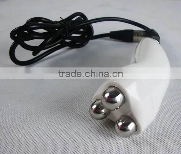 Bipolar rf Microcurrent Face Lifting Machines for Wholesale photo-5