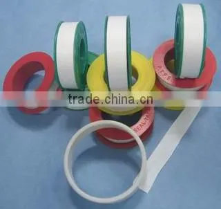 Auto. PTFE Thread Seal Tape Slitting Rewinding Machine photo-6